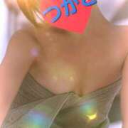 ヒメ日記 2026/10/14 15:11 投稿 つかさ セレブクエスト-omiya-
