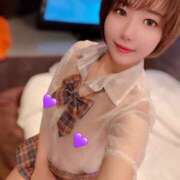 ヒメ日記 2024/12/23 12:00 投稿 Nanoha/なのは プロフィール姫路