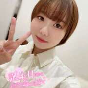 ヒメ日記 2025/02/10 18:48 投稿 Nanoha/なのは プロフィール姫路