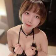 ヒメ日記 2025/03/21 18:30 投稿 Nanoha/なのは プロフィール姫路