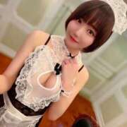 ヒメ日記 2025/06/24 15:00 投稿 Nanoha/なのは プロフィール姫路