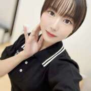 ヒメ日記 2025/08/19 09:00 投稿 Nanoha/なのは プロフィール姫路