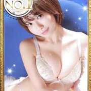 ヒメ日記 2026/02/01 20:10 投稿 Nanoha/なのは プロフィール姫路