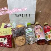 ヒメ日記 2026/04/09 22:29 投稿 Nanoha/なのは プロフィール姫路