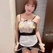 Nanoha/なのは 💌制服コスプレで…♡ プロフィール姫路