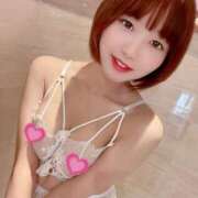 Nanoha/なのは ❤️毎日沢山…🩵 プロフィール姫路