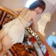 ヒメ日記 2026/04/13 00:30 投稿 Nanoha/なのは プロフィール姫路