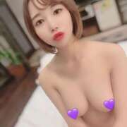 ヒメ日記 2024/12/21 15:10 投稿 Nanoha/ナノハ ギャルズネットワーク 姫路