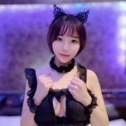 ヒメ日記 2024/12/21 19:40 投稿 Nanoha/ナノハ ギャルズネットワーク 姫路