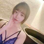 ヒメ日記 2025/01/24 09:10 投稿 Nanoha/ナノハ ギャルズネットワーク 姫路