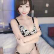 ヒメ日記 2025/01/25 20:00 投稿 Nanoha/ナノハ ギャルズネットワーク 姫路