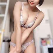 ヒメ日記 2025/01/26 22:40 投稿 Nanoha/ナノハ ギャルズネットワーク 姫路