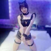 ヒメ日記 2025/02/13 09:10 投稿 Nanoha/ナノハ ギャルズネットワーク 姫路