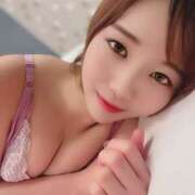 ヒメ日記 2025/02/16 09:10 投稿 Nanoha/ナノハ ギャルズネットワーク 姫路