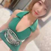 ヒメ日記 2025/02/16 21:00 投稿 Nanoha/ナノハ ギャルズネットワーク 姫路