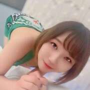 ヒメ日記 2025/02/17 21:00 投稿 Nanoha/ナノハ ギャルズネットワーク 姫路