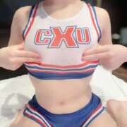 ヒメ日記 2025/04/01 15:30 投稿 Nanoha/ナノハ ギャルズネットワーク 姫路