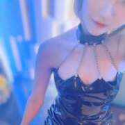 ヒメ日記 2025/04/02 09:10 投稿 Nanoha/ナノハ ギャルズネットワーク 姫路