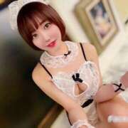 ヒメ日記 2025/05/21 21:00 投稿 Nanoha/ナノハ ギャルズネットワーク 姫路