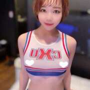 ヒメ日記 2025/05/23 15:40 投稿 Nanoha/ナノハ ギャルズネットワーク 姫路