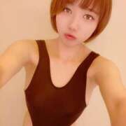 ヒメ日記 2025/05/24 22:50 投稿 Nanoha/ナノハ ギャルズネットワーク 姫路