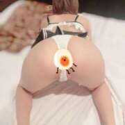 ヒメ日記 2025/05/26 00:20 投稿 Nanoha/ナノハ ギャルズネットワーク 姫路