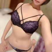 ヒメ日記 2025/06/23 00:10 投稿 Nanoha/ナノハ ギャルズネットワーク 姫路