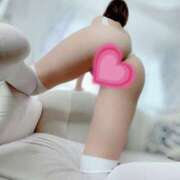 ヒメ日記 2025/06/23 20:50 投稿 Nanoha/ナノハ ギャルズネットワーク 姫路