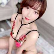 ヒメ日記 2025/06/23 22:20 投稿 Nanoha/ナノハ ギャルズネットワーク 姫路