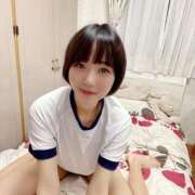 ヒメ日記 2025/06/24 09:10 投稿 Nanoha/ナノハ ギャルズネットワーク 姫路