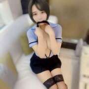 ヒメ日記 2025/06/25 09:10 投稿 Nanoha/ナノハ ギャルズネットワーク 姫路