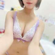 ヒメ日記 2025/07/30 18:30 投稿 Nanoha/ナノハ ギャルズネットワーク 姫路