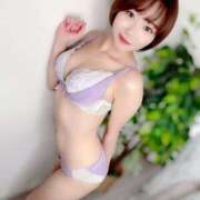 ヒメ日記 2025/08/06 18:30 投稿 Nanoha/ナノハ ギャルズネットワーク 姫路