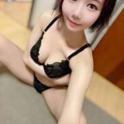 ヒメ日記 2025/08/08 15:00 投稿 Nanoha/ナノハ ギャルズネットワーク 姫路