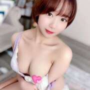 ヒメ日記 2025/08/08 19:30 投稿 Nanoha/ナノハ ギャルズネットワーク 姫路