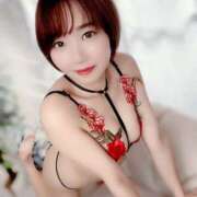 ヒメ日記 2025/08/09 21:00 投稿 Nanoha/ナノハ ギャルズネットワーク 姫路