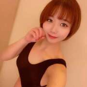 ヒメ日記 2025/08/12 00:30 投稿 Nanoha/ナノハ ギャルズネットワーク 姫路