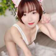 ヒメ日記 2025/10/06 18:30 投稿 Nanoha/ナノハ ギャルズネットワーク 姫路