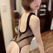 ヒメ日記 2025/10/11 09:10 投稿 Nanoha/ナノハ ギャルズネットワーク 姫路