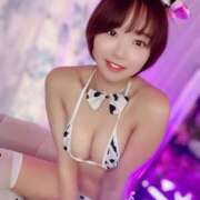 ヒメ日記 2025/10/11 18:00 投稿 Nanoha/ナノハ ギャルズネットワーク 姫路