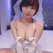 ヒメ日記 2025/10/12 09:10 投稿 Nanoha/ナノハ ギャルズネットワーク 姫路