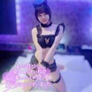 Nanoha/ナノハ ❤️最終日🈵🈵🈵 ギャルズネットワーク 姫路