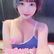 ヒメ日記 2026/01/01 18:20 投稿 Nanoha/ナノハ ギャルズネットワーク 姫路