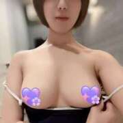 ヒメ日記 2026/01/02 18:00 投稿 Nanoha/ナノハ ギャルズネットワーク 姫路