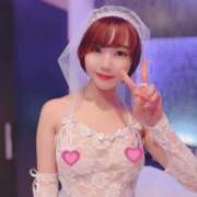 ヒメ日記 2026/01/03 21:00 投稿 Nanoha/ナノハ ギャルズネットワーク 姫路