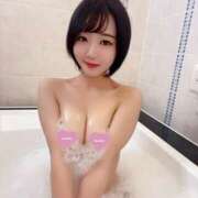 ヒメ日記 2026/01/05 21:10 投稿 Nanoha/ナノハ ギャルズネットワーク 姫路