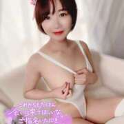 ヒメ日記 2026/01/07 09:10 投稿 Nanoha/ナノハ ギャルズネットワーク 姫路