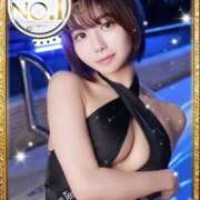 ヒメ日記 2026/02/01 19:10 投稿 Nanoha/ナノハ ギャルズネットワーク 姫路