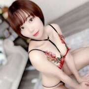 Nanoha/ナノハ ❤️今日から🫶💕 ギャルズネットワーク 姫路