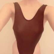 ヒメ日記 2026/02/14 15:30 投稿 Nanoha/ナノハ ギャルズネットワーク 姫路